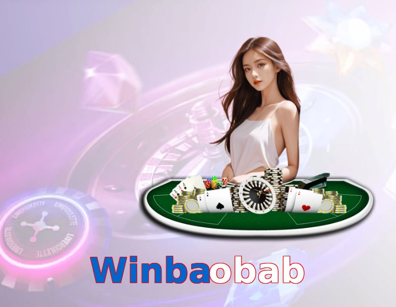 Winbaobab